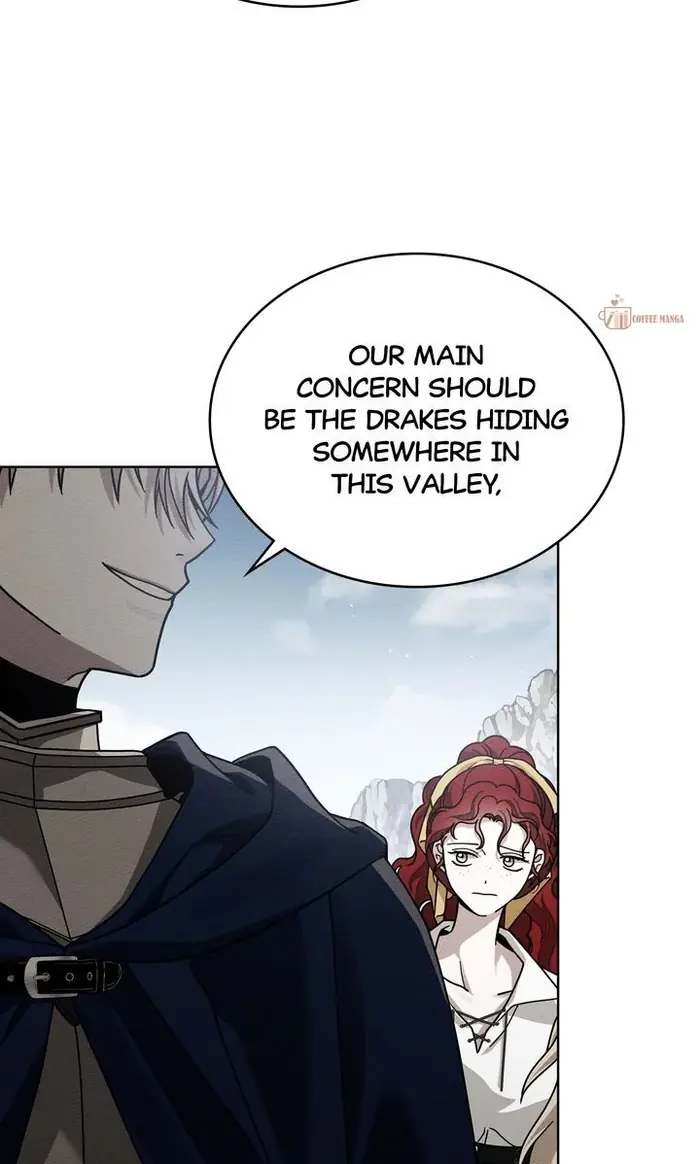 Under the Oak Tree    Chapter 99 image 31_optimized